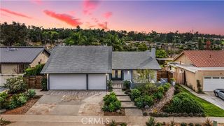 25242 Mawson, Laguna Hills, CA 92653