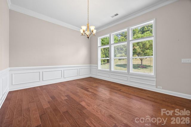 5218 Casper Drive, Charlotte, NC 28214