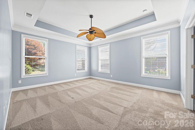 5218 Casper Drive, Charlotte, NC 28214