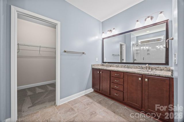 5218 Casper Drive, Charlotte, NC 28214