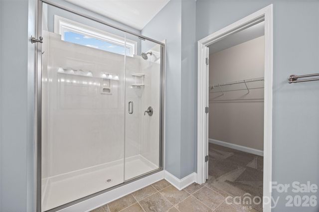 5218 Casper Drive, Charlotte, NC 28214