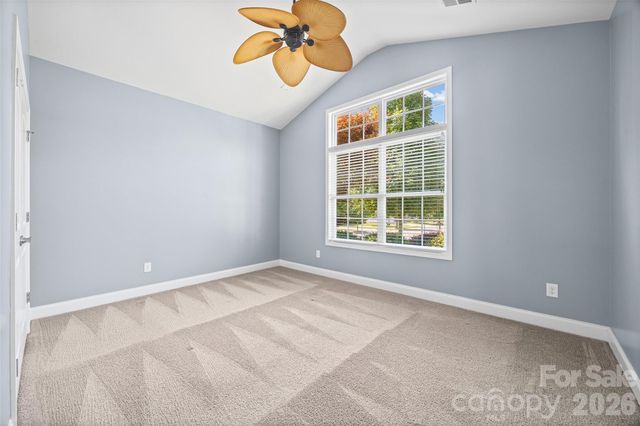 5218 Casper Drive, Charlotte, NC 28214