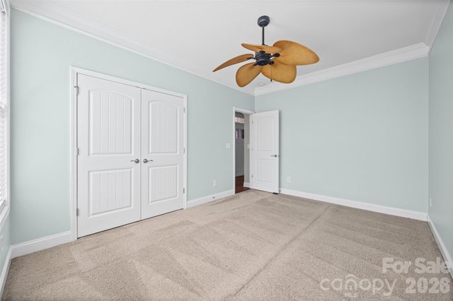 5218 Casper Drive, Charlotte, NC 28214
