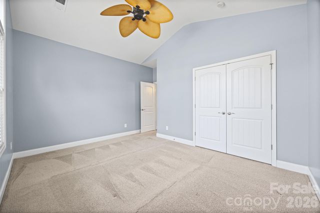 5218 Casper Drive, Charlotte, NC 28214
