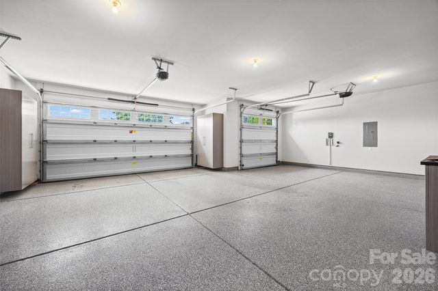 5218 Casper Drive, Charlotte, NC 28214