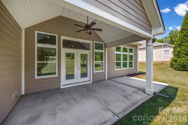 5218 Casper Drive, Charlotte, NC 28214