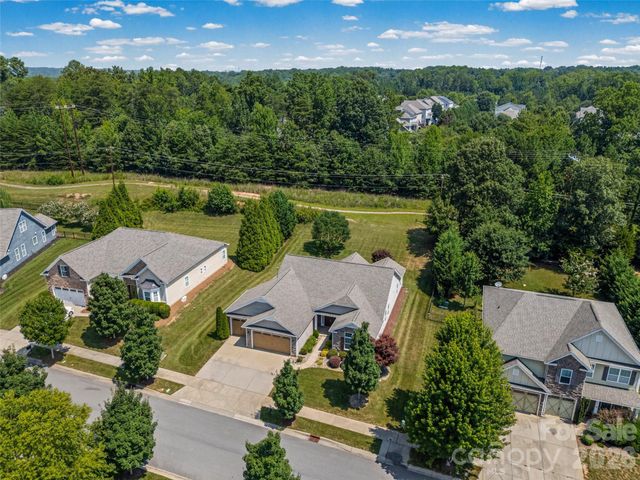 5218 Casper Drive, Charlotte, NC 28214