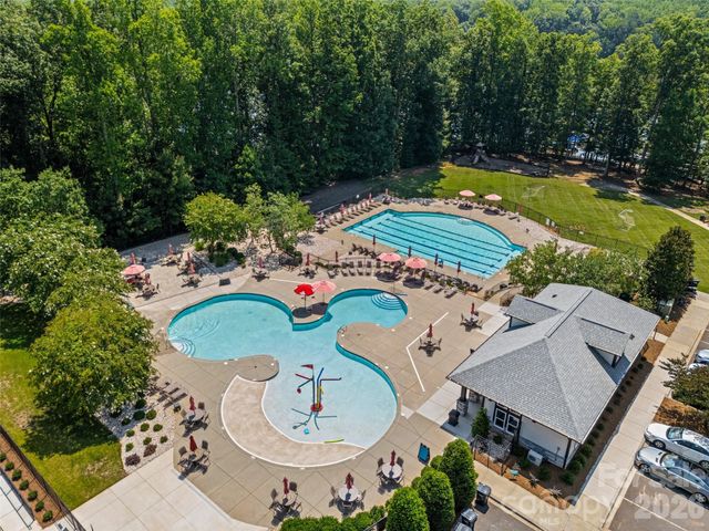 5218 Casper Drive, Charlotte, NC 28214