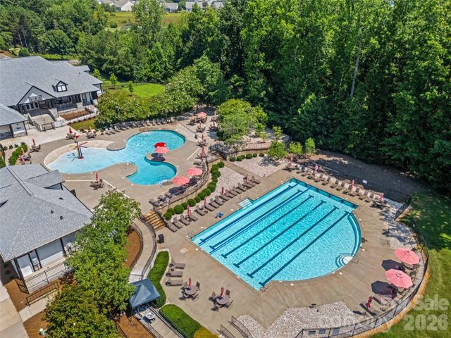 5218 Casper Drive, Charlotte, NC 28214