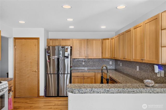 1551 S Thorp Highway, Ellensburg, WA 98926