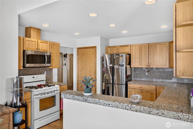1551 S Thorp Highway, Ellensburg, WA 98926