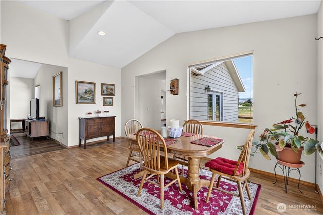 1551 S Thorp Highway, Ellensburg, WA 98926