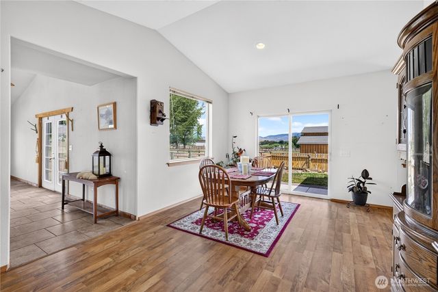 1551 S Thorp Highway, Ellensburg, WA 98926