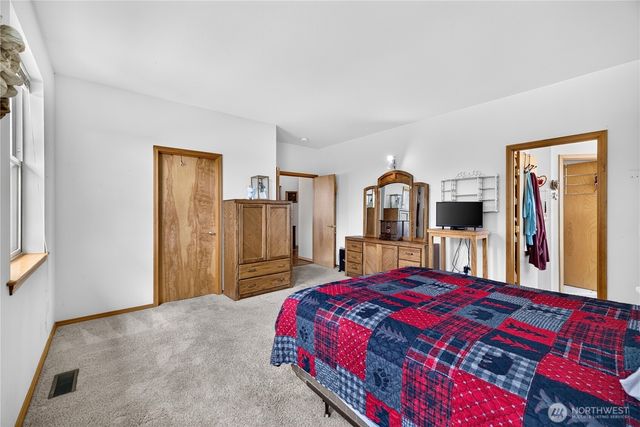 1551 S Thorp Highway, Ellensburg, WA 98926