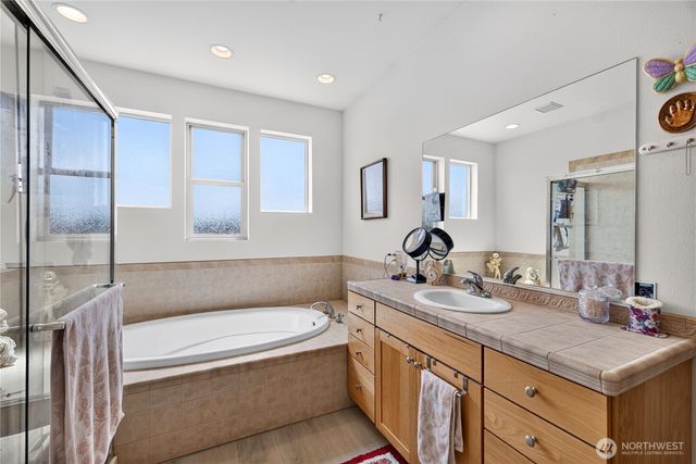 1551 S Thorp Highway, Ellensburg, WA 98926