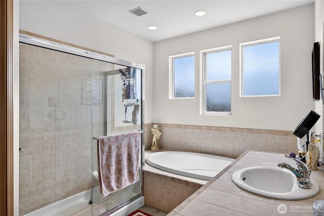 1551 S Thorp Highway, Ellensburg, WA 98926