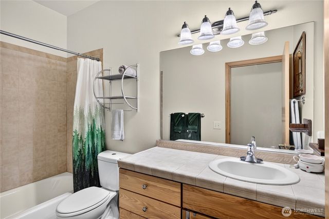 1551 S Thorp Highway, Ellensburg, WA 98926