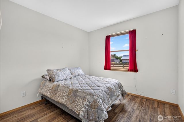 1551 S Thorp Highway, Ellensburg, WA 98926