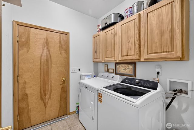 1551 S Thorp Highway, Ellensburg, WA 98926