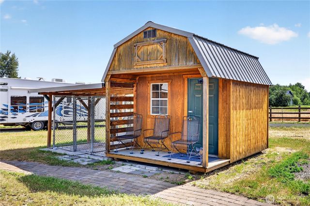1551 S Thorp Highway, Ellensburg, WA 98926