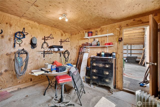 1551 S Thorp Highway, Ellensburg, WA 98926