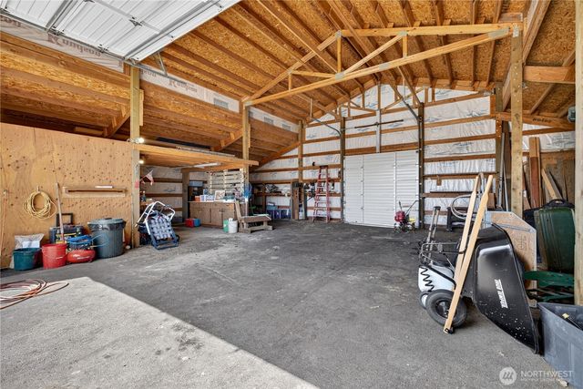 1551 S Thorp Highway, Ellensburg, WA 98926