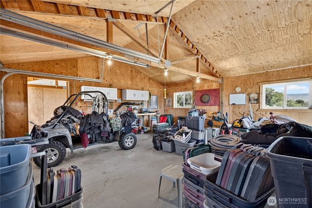 1551 S Thorp Highway, Ellensburg, WA 98926