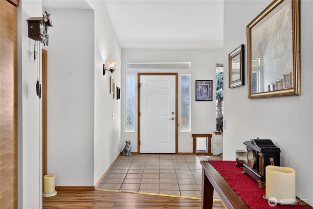 1551 S Thorp Highway, Ellensburg, WA 98926