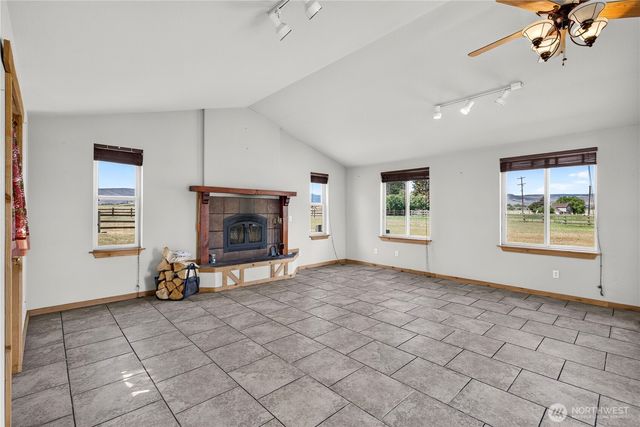 1551 S Thorp Highway, Ellensburg, WA 98926