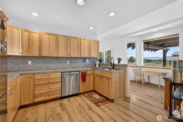 1551 S Thorp Highway, Ellensburg, WA 98926