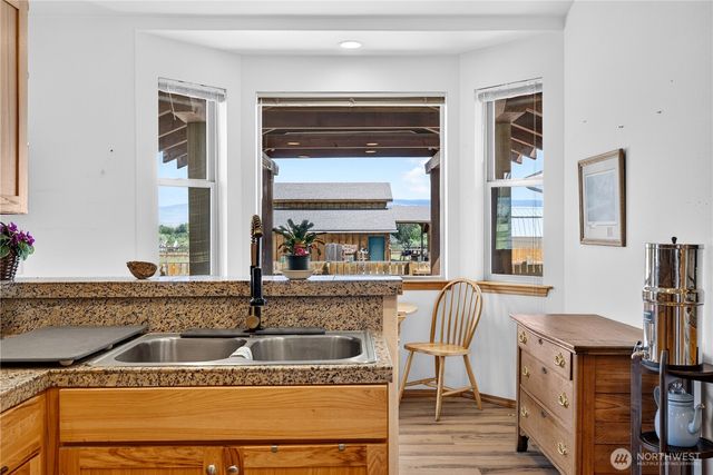 1551 S Thorp Highway, Ellensburg, WA 98926