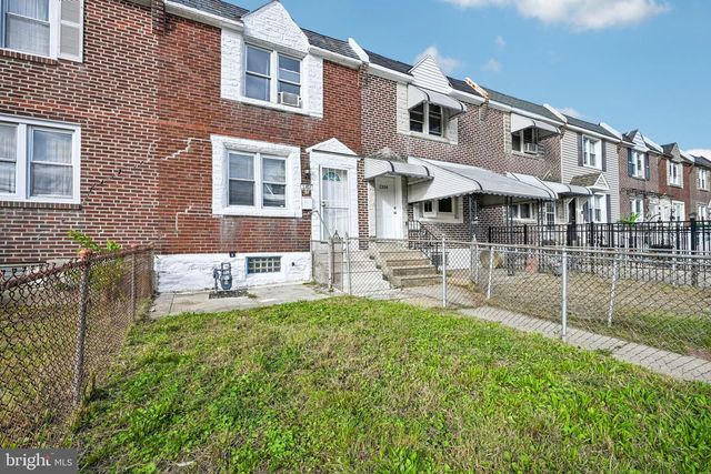 1302 WYCOMBE AVE, Darby, PA 19023
