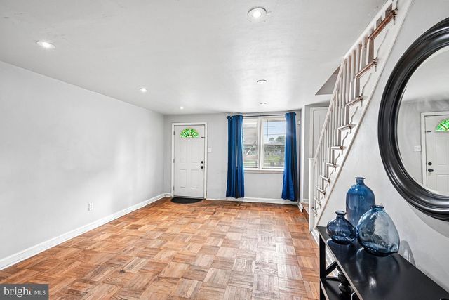 1302 WYCOMBE AVE, Darby, PA 19023