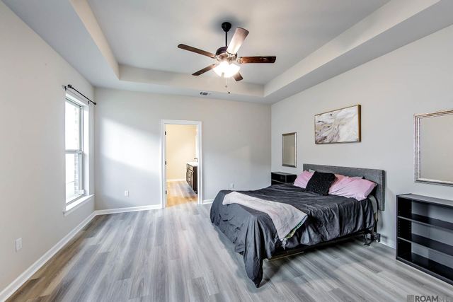 308 Carriage Way, Thibodaux, LA 70301