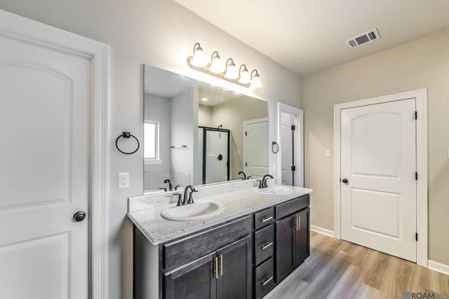 308 Carriage Way, Thibodaux, LA 70301