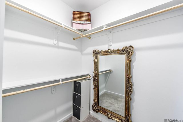 308 Carriage Way, Thibodaux, LA 70301