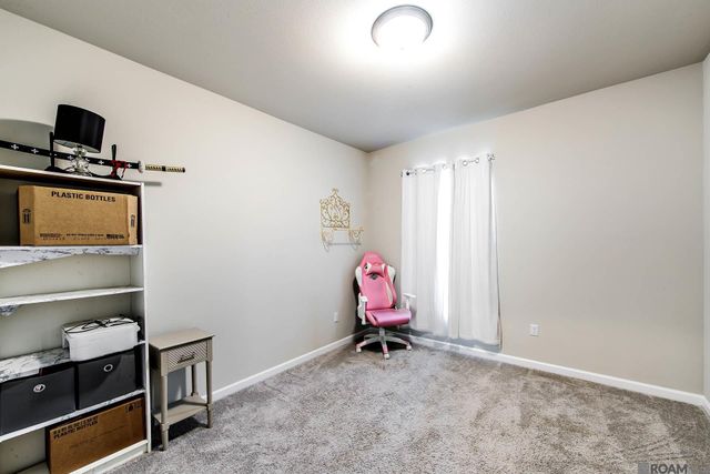 308 Carriage Way, Thibodaux, LA 70301