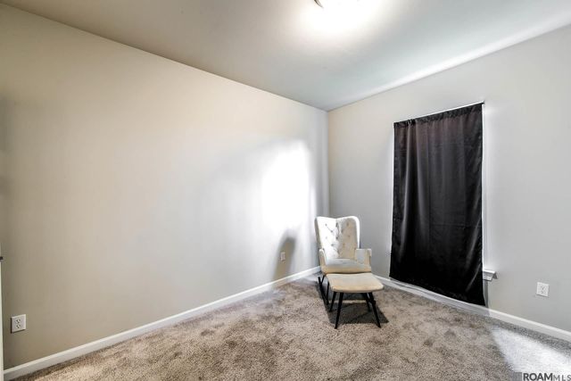 308 Carriage Way, Thibodaux, LA 70301