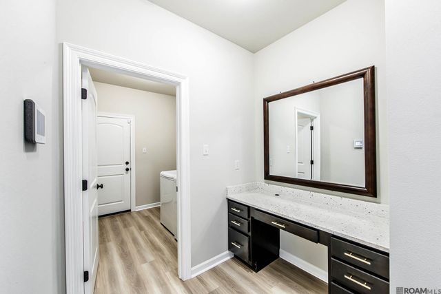 308 Carriage Way, Thibodaux, LA 70301