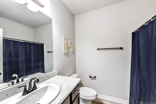 308 Carriage Way, Thibodaux, LA 70301