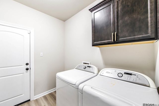 308 Carriage Way, Thibodaux, LA 70301