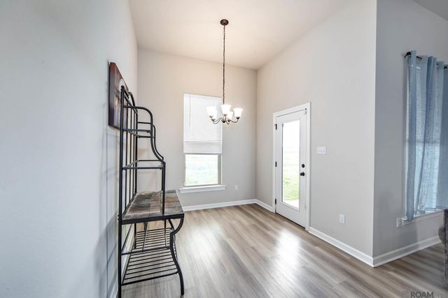 308 Carriage Way, Thibodaux, LA 70301