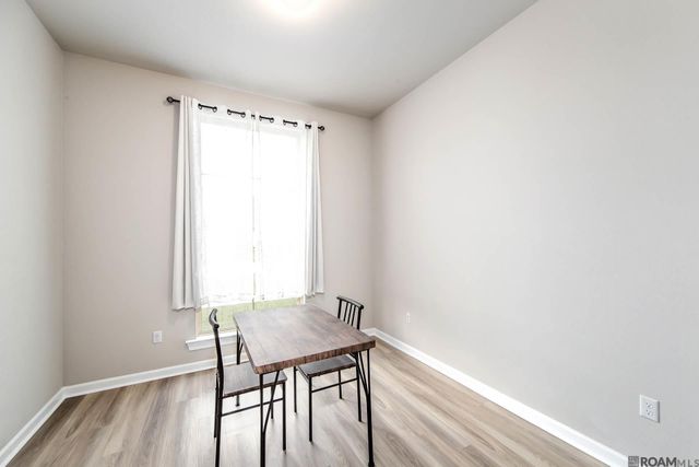 308 Carriage Way, Thibodaux, LA 70301