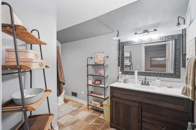 22790 NORRIS PEAK RD, Rapid City, SD 57702