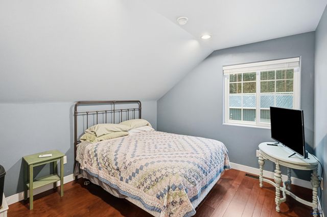 22790 NORRIS PEAK RD, Rapid City, SD 57702