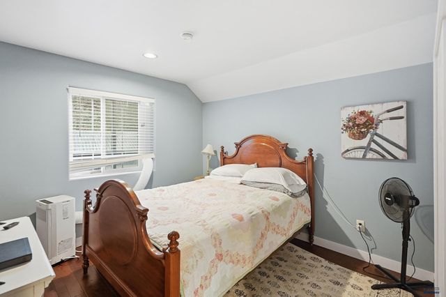 22790 NORRIS PEAK RD, Rapid City, SD 57702