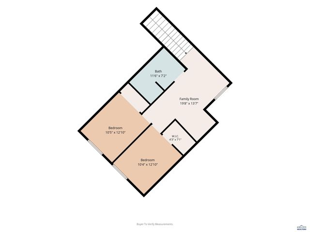 22790 NORRIS PEAK RD, Rapid City, SD 57702