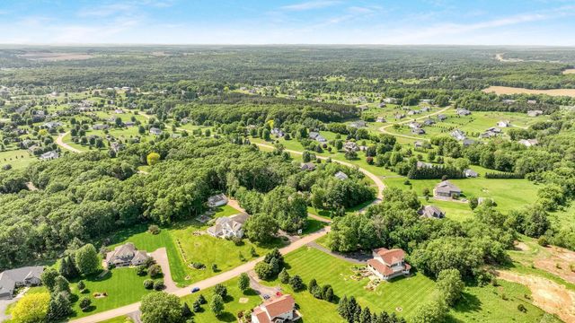 E5110 Interlachen Boulevard, Pleasant Valley Twp, WI 54738