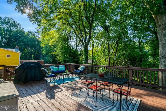 2421 STIRRUP LN, Alexandria, VA 22308