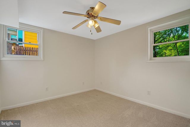 2421 STIRRUP LN, Alexandria, VA 22308